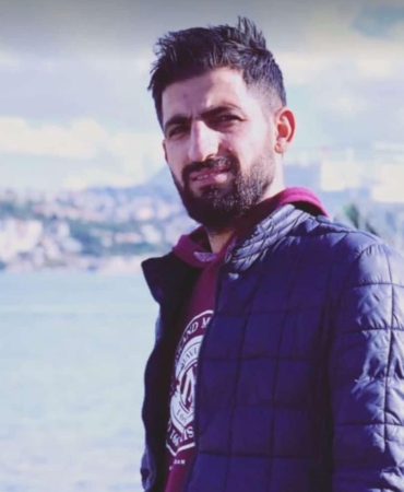 WhatsApp Image 2025-04-02 at 19.17.36