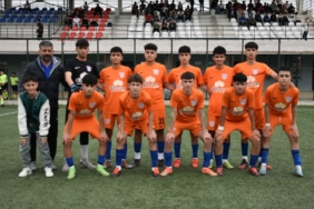 WhatsApp Image 2025-04-09 at 10.50.29