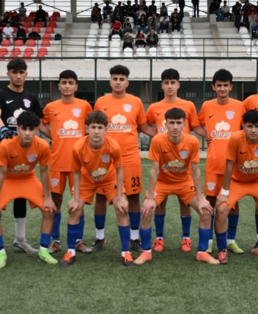 WhatsApp Image 2025-04-09 at 10.50.29