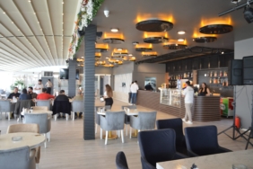 WhatsApp Image 2025-04-09 at 12.54.46