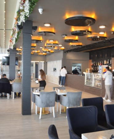 WhatsApp Image 2025-04-09 at 12.54.46