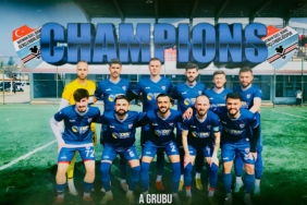 WhatsApp Image 2025-04-09 at 13.53.05