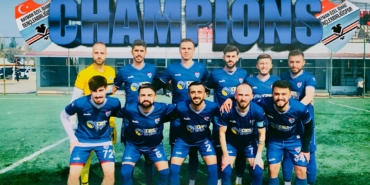 WhatsApp Image 2025-04-09 at 13.53.05