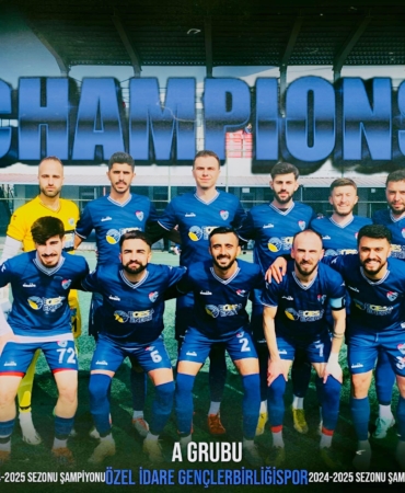 WhatsApp Image 2025-04-09 at 13.53.05