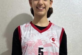 WhatsApp Image 2025-04-10 at 08.16.16