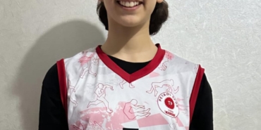 WhatsApp Image 2025-04-10 at 08.16.16