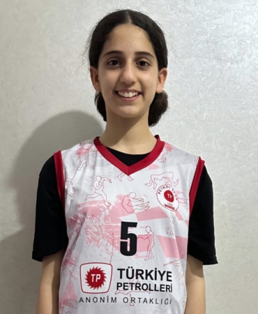 WhatsApp Image 2025-04-10 at 08.16.16