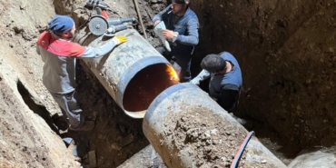 WhatsApp Image 2025-04-10 at 09.12.12