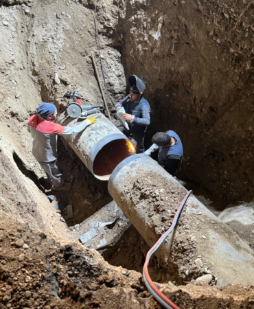 WhatsApp Image 2025-04-10 at 09.12.12