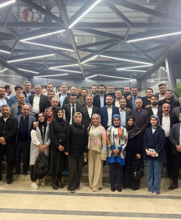 WhatsApp Image 2025-04-10 at 09.18.28