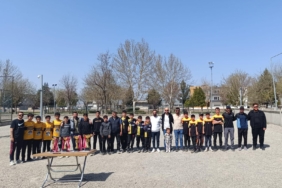 WhatsApp Image 2025-04-10 at 16.00.43