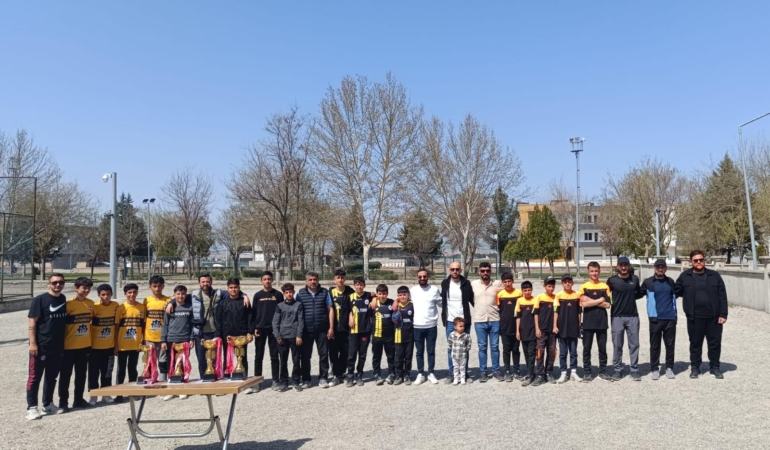 WhatsApp Image 2025-04-10 at 16.00.43