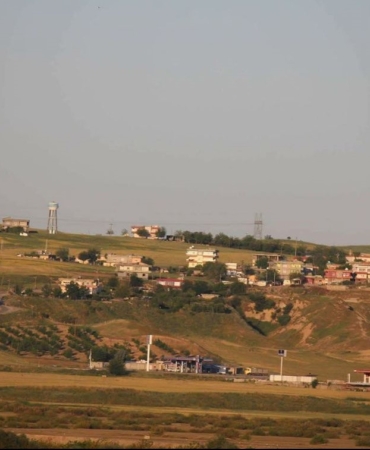 WhatsApp Image 2025-04-10 at 16.01.47 (1)