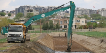 WhatsApp Image 2025-04-11 at 10.17.02 (1)