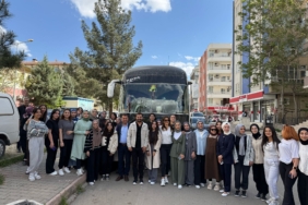 WhatsApp Image 2025-04-11 at 12.42.58 (2)