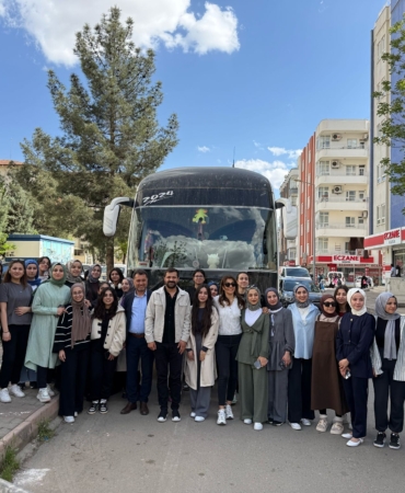 WhatsApp Image 2025-04-11 at 12.42.58 (2)