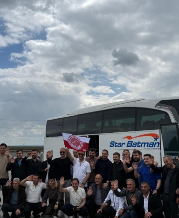 WhatsApp Image 2025-04-11 at 12.46.23 (1)