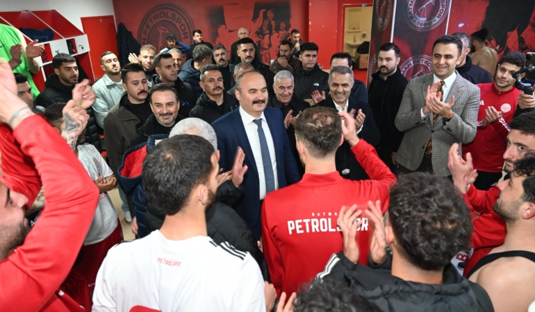 WhatsApp Image 2025-04-11 at 20.15.30 (1)