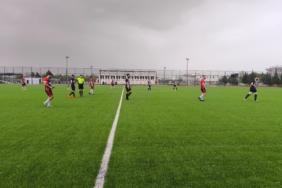 WhatsApp Image 2025-04-12 at 01.59.52