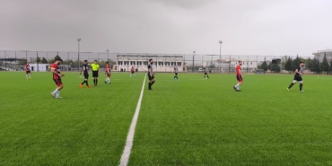 WhatsApp Image 2025-04-12 at 01.59.52