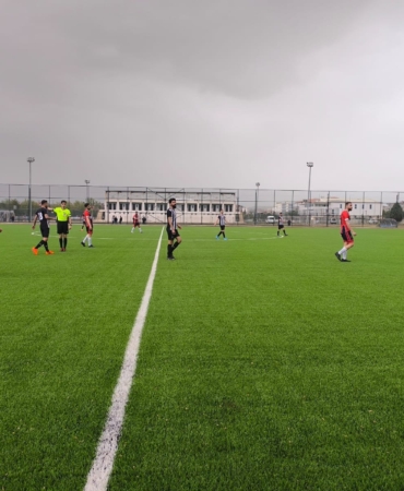 WhatsApp Image 2025-04-12 at 01.59.52