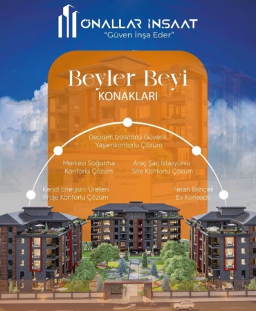 WhatsApp Image 2025-04-12 at 12.11.10