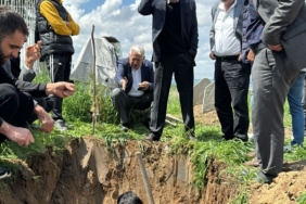 WhatsApp Image 2025-04-12 at 13.58.15