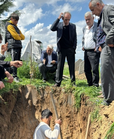 WhatsApp Image 2025-04-12 at 13.58.15