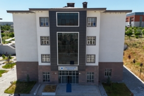 WhatsApp Image 2025-04-13 at 09.40.06