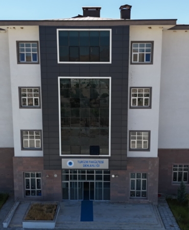 WhatsApp Image 2025-04-13 at 09.40.06