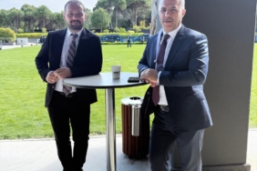 WhatsApp Image 2025-04-13 at 18.18.28