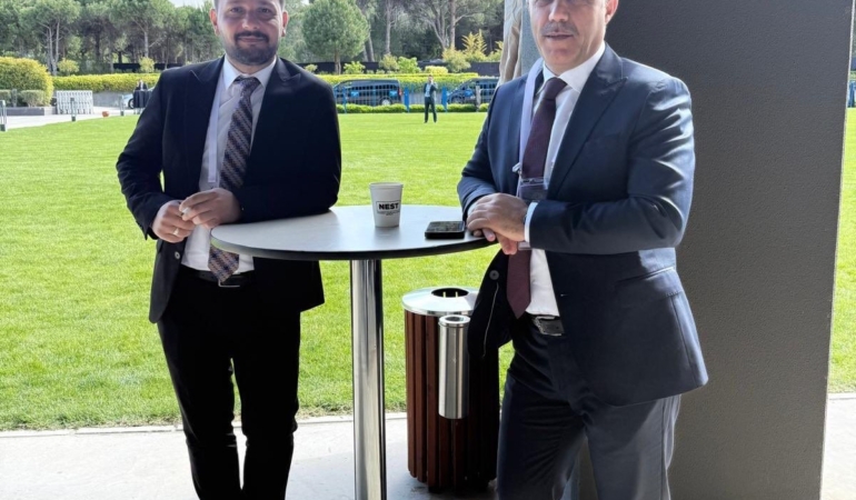 WhatsApp Image 2025-04-13 at 18.18.28