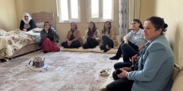 WhatsApp Image 2025-04-14 at 09.56.51 (1)