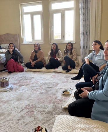 WhatsApp Image 2025-04-14 at 09.56.51 (1)