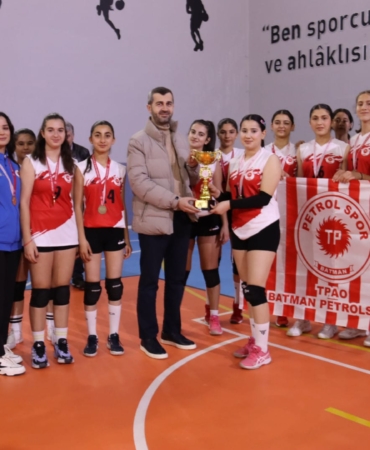 WhatsApp Image 2025-04-14 at 10.24.29 (1)