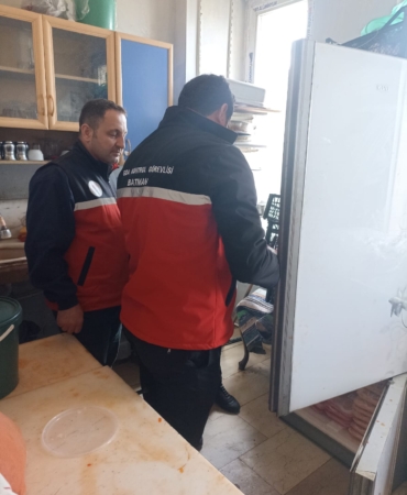 WhatsApp Image 2025-04-14 at 10.58.03