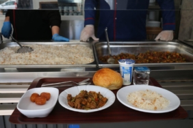 WhatsApp Image 2025-04-14 at 11.22.26 (2)