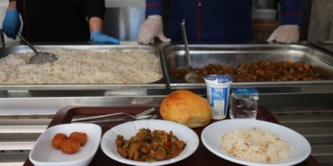 WhatsApp Image 2025-04-14 at 11.22.26 (2)