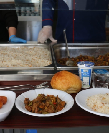 WhatsApp Image 2025-04-14 at 11.22.26 (2)