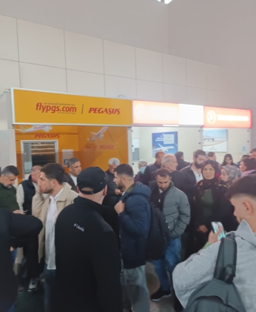 WhatsApp Image 2025-04-14 at 12.00.00