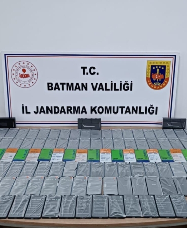 WhatsApp Image 2025-04-15 at 07.49.42