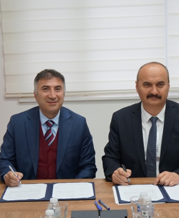 WhatsApp Image 2025-04-15 at 09.08.37