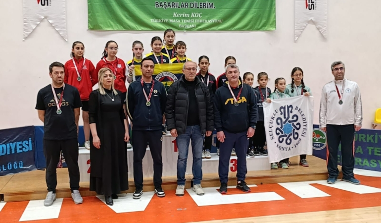 WhatsApp Image 2025-04-15 at 11.00.03