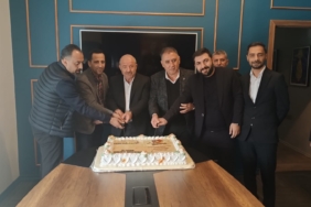 WhatsApp Image 2025-04-15 at 14.12.53 (1)