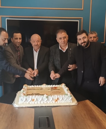 WhatsApp Image 2025-04-15 at 14.12.53 (1)