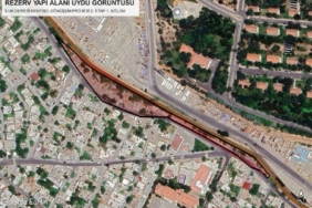 WhatsApp Image 2025-04-16 at 09.09.08