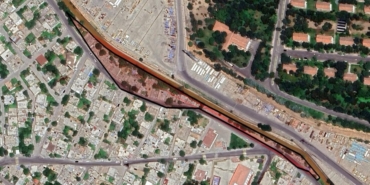 WhatsApp Image 2025-04-16 at 09.09.08