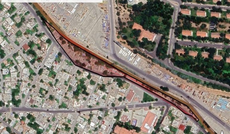 WhatsApp Image 2025-04-16 at 09.09.08