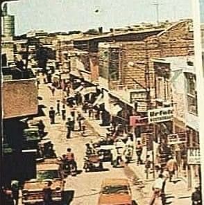Batman’ın lezzet çınarı: Urfalı Et Lokantası 70 yıldır aynı tatla hizmette
