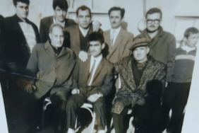 WhatsApp Image 2025-04-16 at 10.40.38 (5)